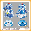 NEW DESIGN!!!Remote Control Robot, R/C Infrared Robot, Walking Robot, Toy Robot, Mini Robot Toy